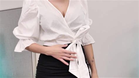 Lilian Stone Porn Videos Porn Star Sex Scenes XHamster