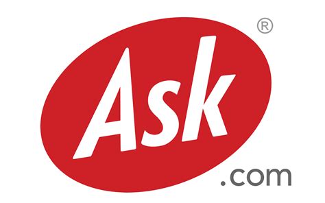 How To Pronounce Ask 2
