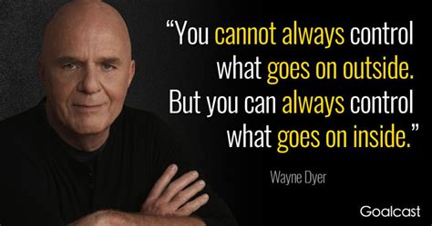 Manifest Destiny Quotes Shortquotescc
