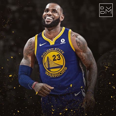 lebron in warriors jersey Online shopping has never been as easy!