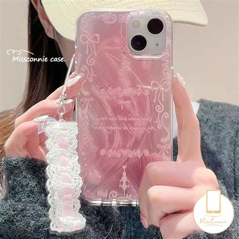 For Tecno Spark Go Pro C C Infinix Smart Plus Hot I I I Hot