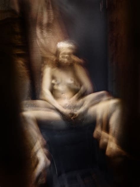 Sex Magick To Support Standing Rock NSFW WITCH