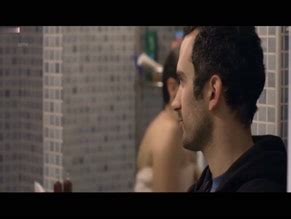 Not All About The Money Nude Scenes Aznude