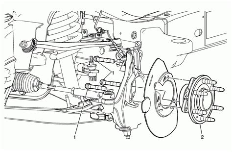 Chevrolet Parts Diagrams Gm Part Parts Diagrams Numbers Auto