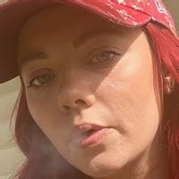 Lana Graze Nude OnlyFans Leaks Photo Fapopedia