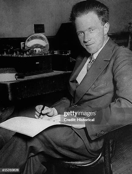 148 Werner Heisenberg Stock Photos High Res Pictures And Images