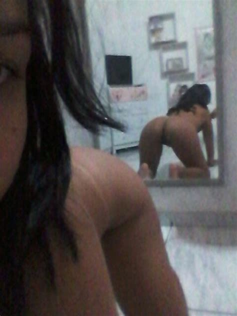 Hot Tanlined Brazilian Girl Porn Pictures XXX Photos Sex Images PICTOA