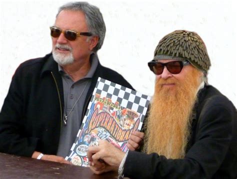 Hot Rod Heroes By Str4wB34ry