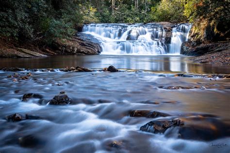 national forest top spots   photo theme