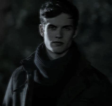 Issac Lahey Icon