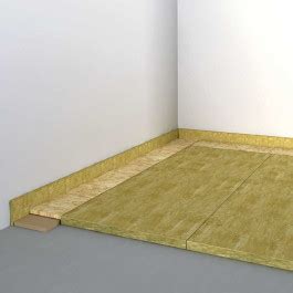 Rockwool | Роквул – купить базальтовую вату в Киеве, лучшая цена ...