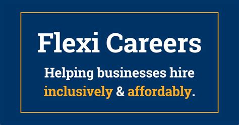 Part Time Salary Calculator Uk Pro Rata Pay Guide 2024 Flexi Careers