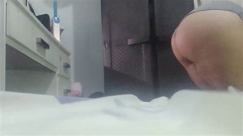 My Stepson Wants To Eat My BBW Ass Giant Porn Feat Katrina4deluxe XHamster