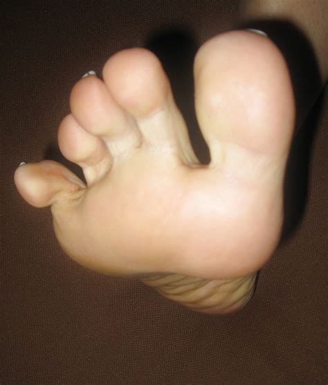Soles And Toes Porn Pictures Xxx Photos Sex Images Pictoa