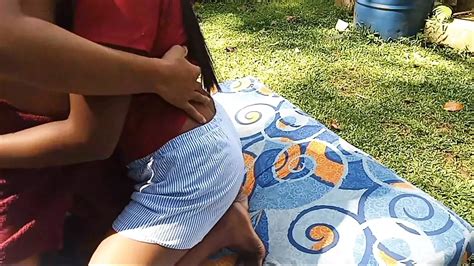 Fuck On The Table Asian Asian Porn Feat Sltani By Faphouse Xhamster