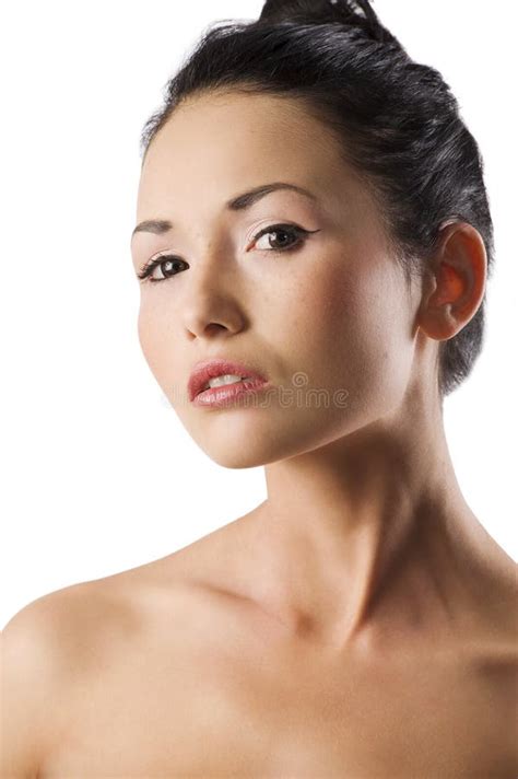 Naked Exotic Asian Dancers Stock Photos Free Royalty Free Stock Photos From Dreamstime