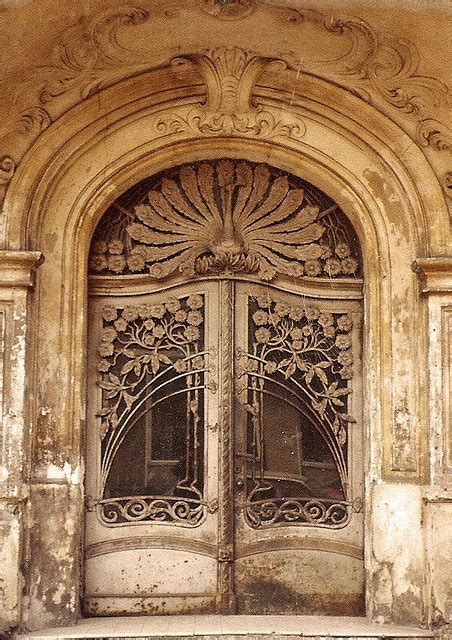 8a80f56e336202c7ce4cbdb73929cb37 Cool Doors, The Doors, Unique Doors ...