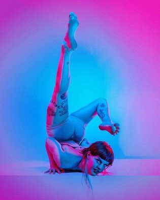 Sidney Summers Luscious Hentai Manga Porn