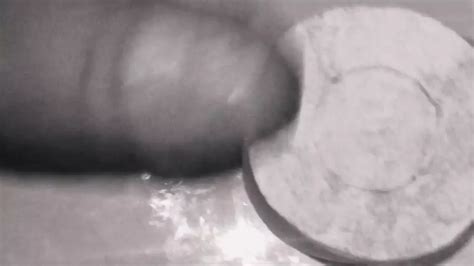 Arab And African Colombian Porn Big Dick Creampie Gay Amateur Porn Feat Wedwed Xhamster