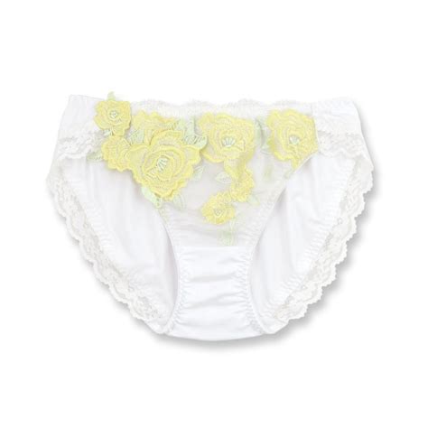 fran de lingerie ショーツ パンツ 単品 スタンダード レディース 女性 下着 ランジェリー かわいい セクシー フランデランジェリー g グレースイストグランデ