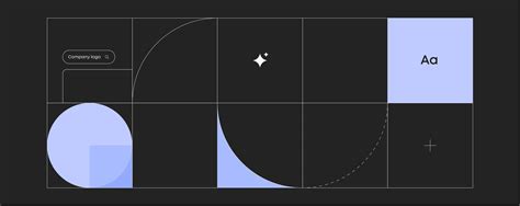 brand compliance definition  practices  tools