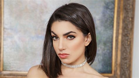 Babe VR Que Vaut Ce Site Pornographique VR Hardcore