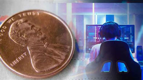 3 Hot Penny Stocks You May Not Find On Reddit Today