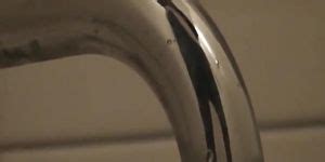 Toilet Cam Spy Porn Videos