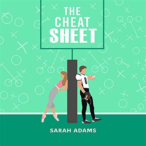 The Cheat Sheet Book Fanar