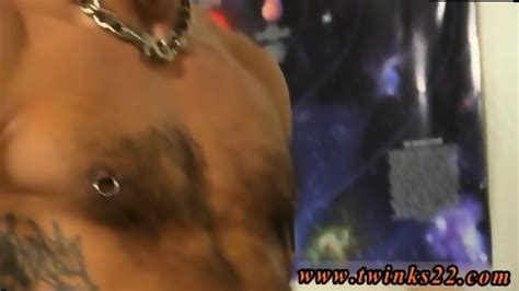 Big Dick Hairy Chest Black Men Video Gay First Time Fearful Of Dying With Regrets And