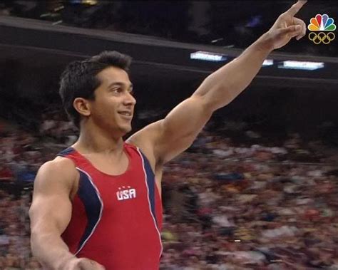 Trick Wire Raj Gets It In The End Some Gay Sensibilities