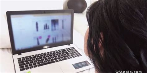 Amateur German Slut Tries Anal For The First Time Part 2 Tnaflix