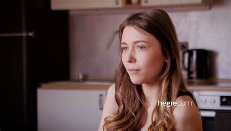 Mila Azul A Day In The Life Of Milla Part Hegre Art Scene Porn Pic