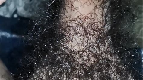 Vídeos en la selva XVIDEOS