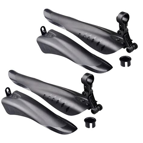 Bikes Mud Flap Cycle Mudguard Mountain 13805662651 Oficjalne