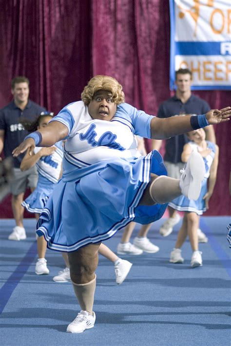 Большая Мама Фотографии — Картинки фотографии