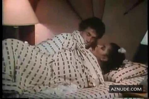 EL REY DE LAS FICHERAS NUDE SCENES AZNude