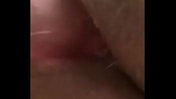 Stacy XVIDEOS