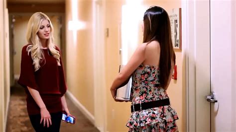 Charlotte Stokely And Natasha Malkova Fuck Each Other Amateur Amateur Porn Xhamster