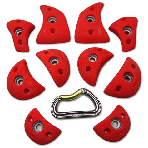 Buy The Best Climbing Holds Climbing Holds Shop Online