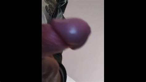 My Horny Cock Head Pornhub Gay