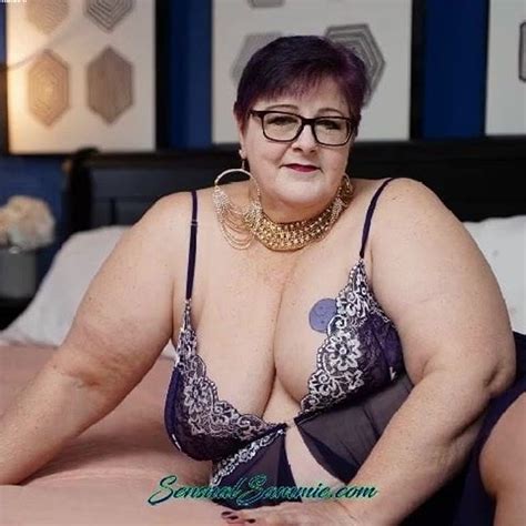 Sensual Sammie Photo Update Free Porn A XHamster XHamster