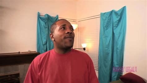 Blonde Whore Love Fucking With Tongue