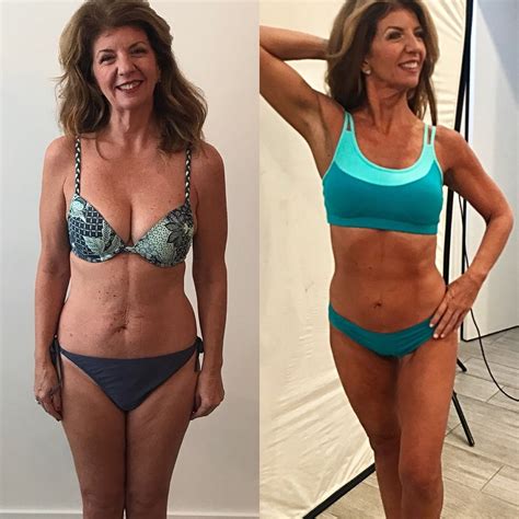 Sensational Women In Bikini Porn Pictures XXX Photos Sex Images 3980223 PICTOA