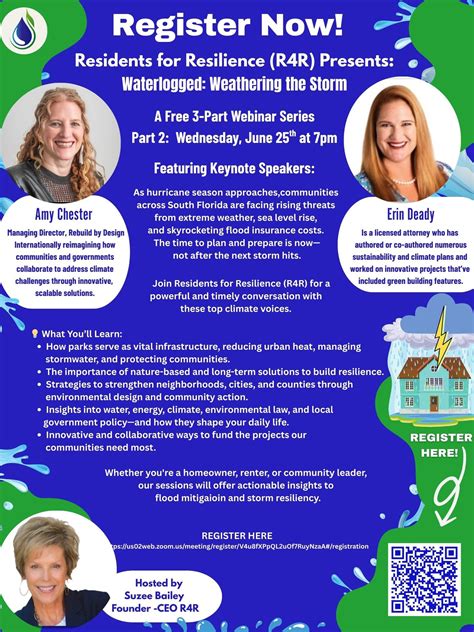 Obituaries and Tributes to Lindquist Residents, a Story of Resilience 7