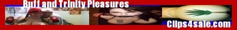 Buff And Trinity Pleasures Rough Gagging Facefuck Amateur Porn Feat BuffandTrinity XHamster