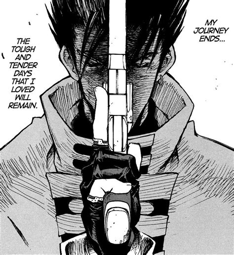 Trigun Vash The Stampede Trigun Anime Manga