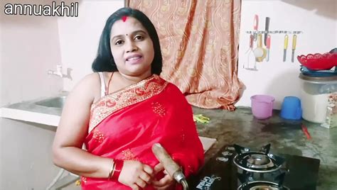 Indian Desi Anuti Ki Chudai Kitchen Mein Clear Hindi Void Amateur Amateur Porn Xhamster