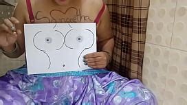 Telugu Dirty Talking Free Mobile Porn Xxx Sex Videos And Porno Movies Iporntv Net