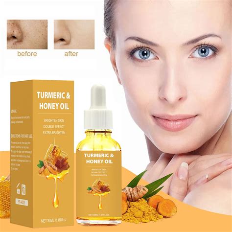 Turmeric Supplement,Turmeric Curcumin Supplement,Clearance Deals